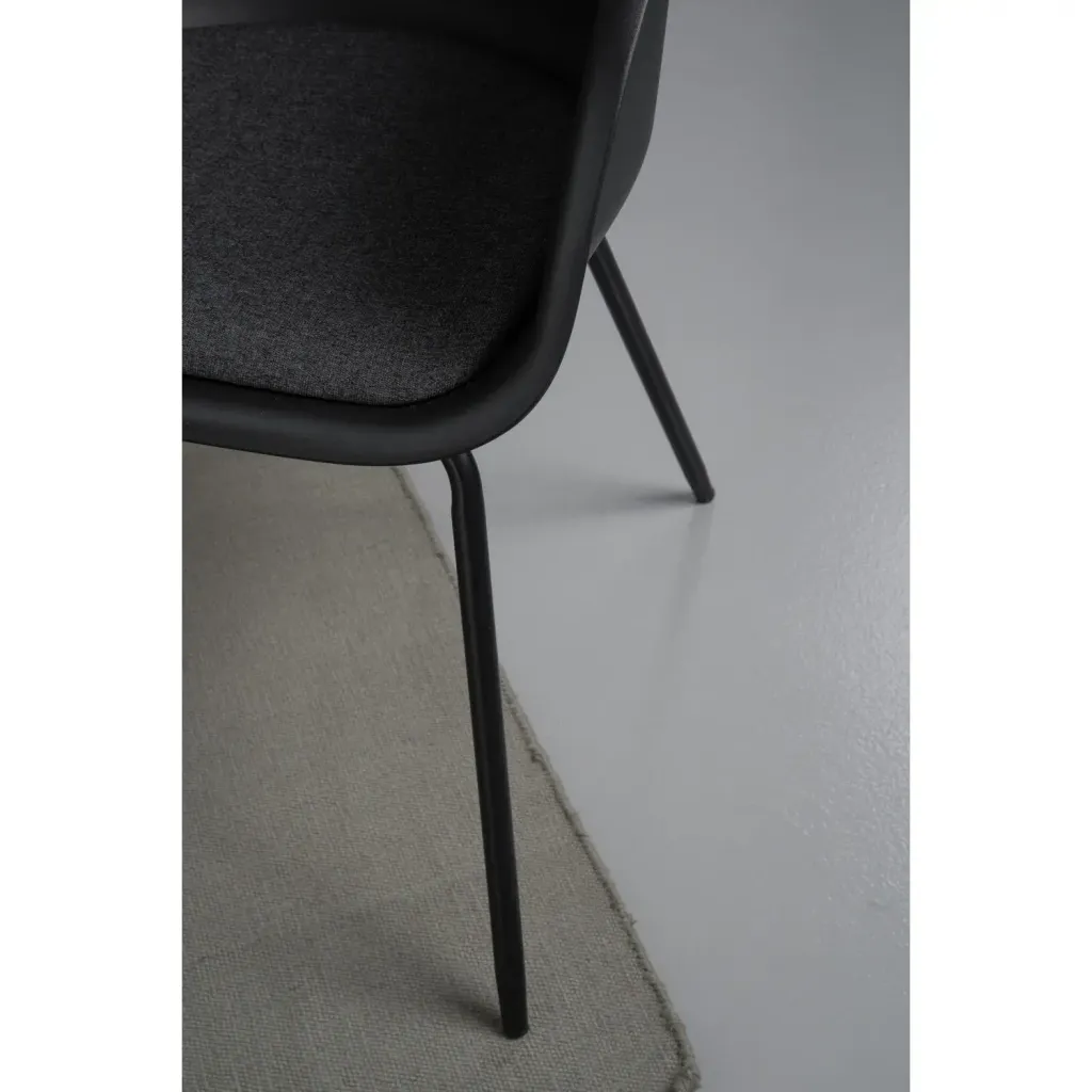 241185_s5-1500x1500-1