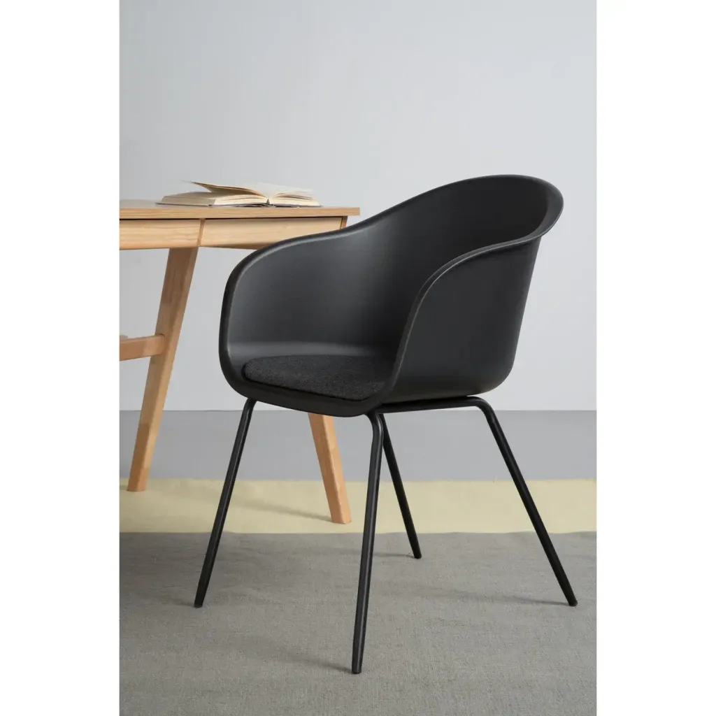 241185_s2-1500x1500-2