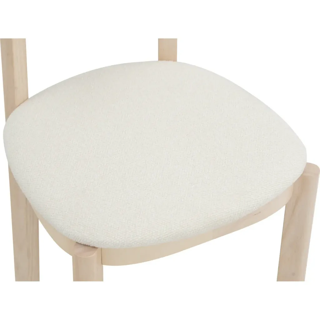 241580_d3-1500x1500-1