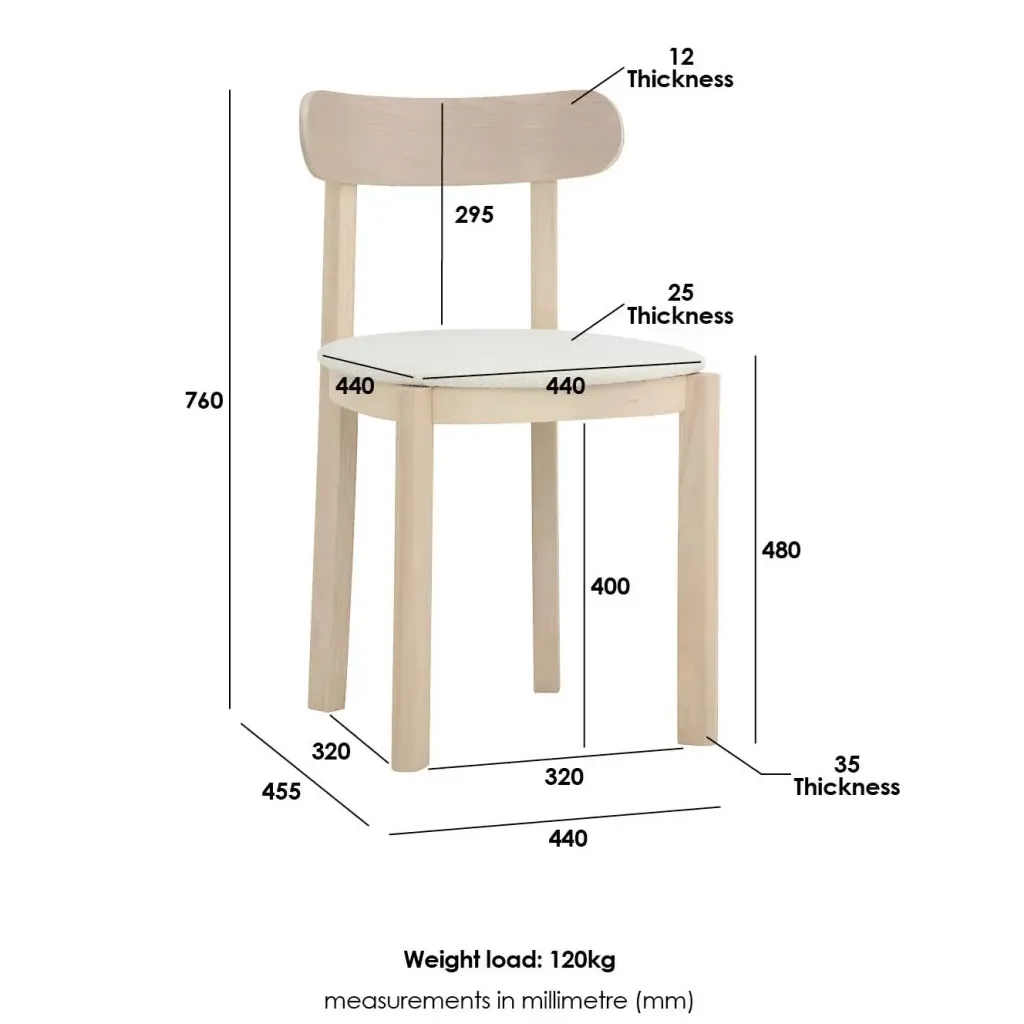 Lowen_DiningChair_05