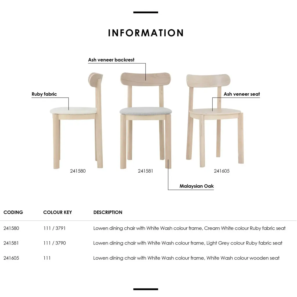 Lowen_DiningChair_02