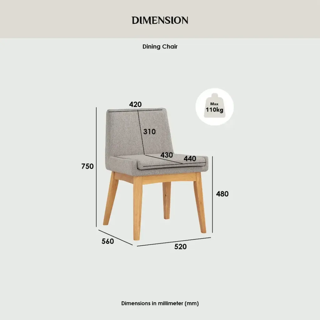 Chanel_DiningChair_10