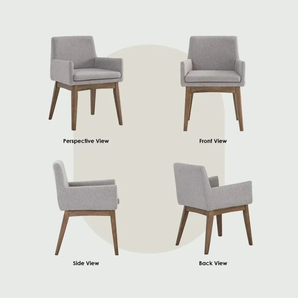 Chanel_DiningChair_04