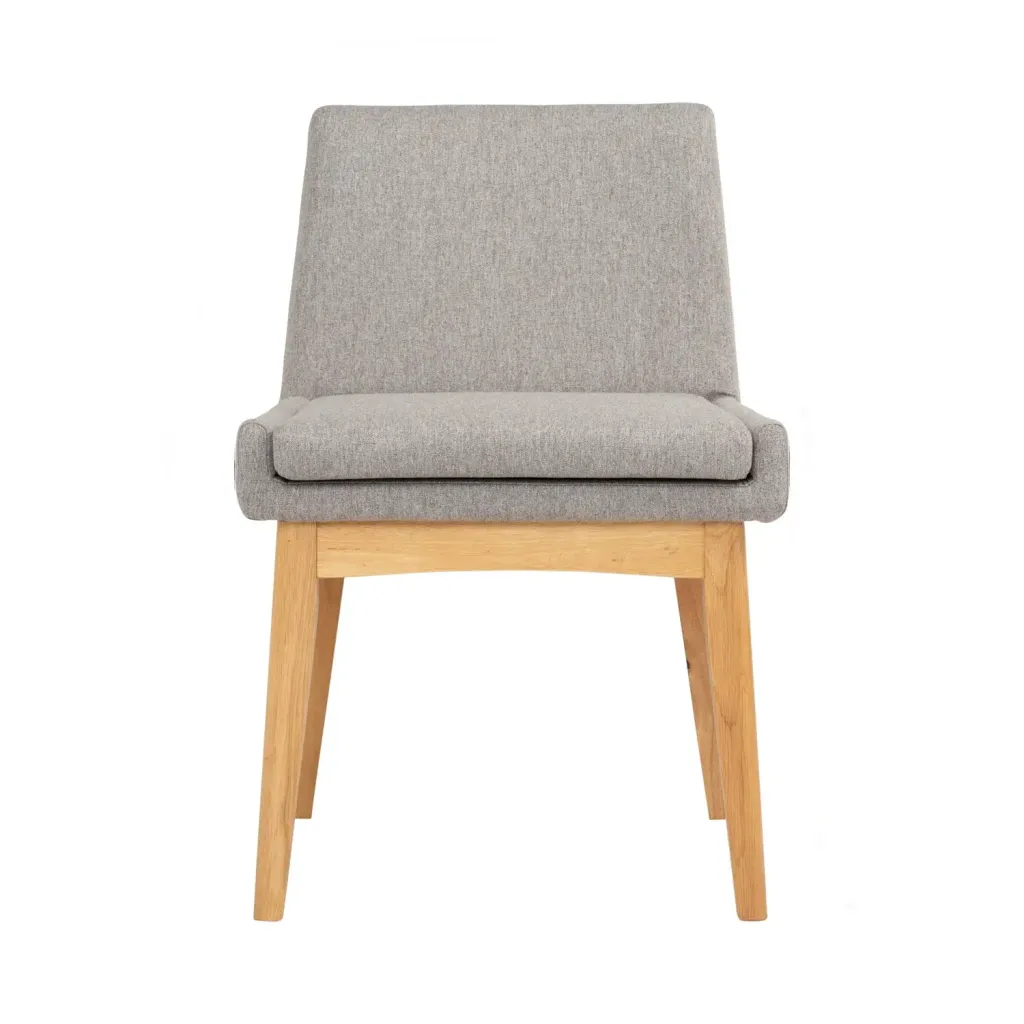 241553_1-1500x1500-2