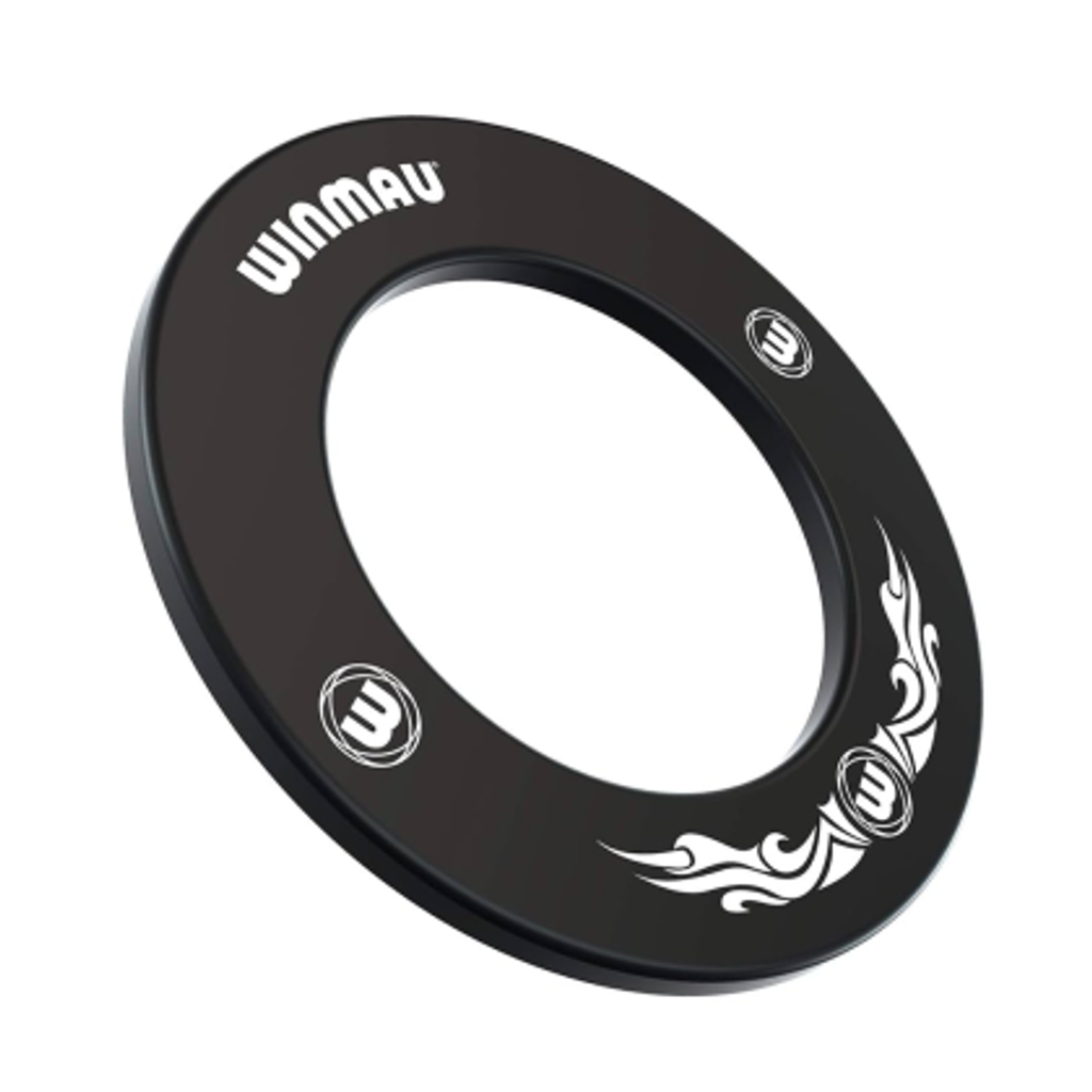 winmau-xtreme-black-surround-1-420x420