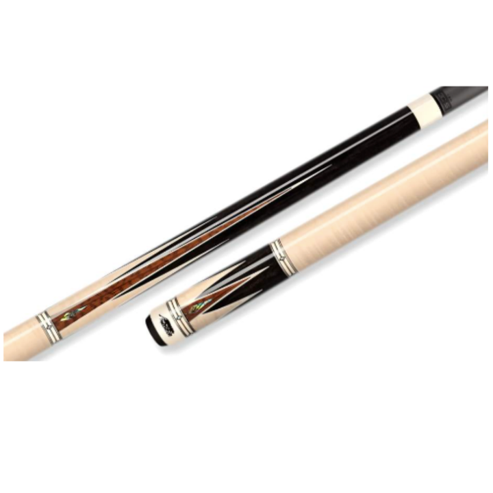 Cue stick