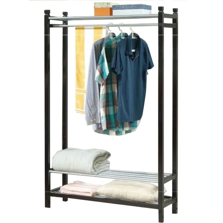 wardrobeFDWR