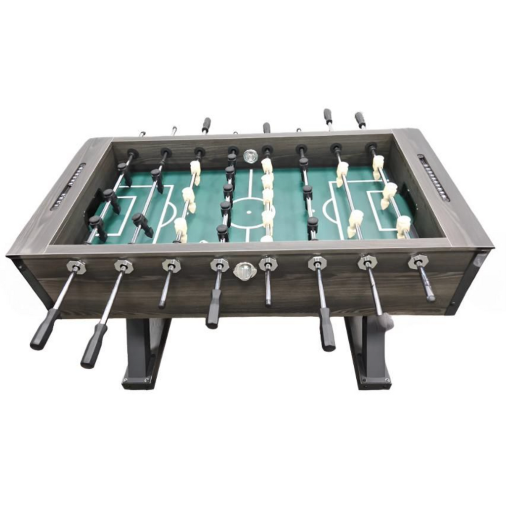 foosball 