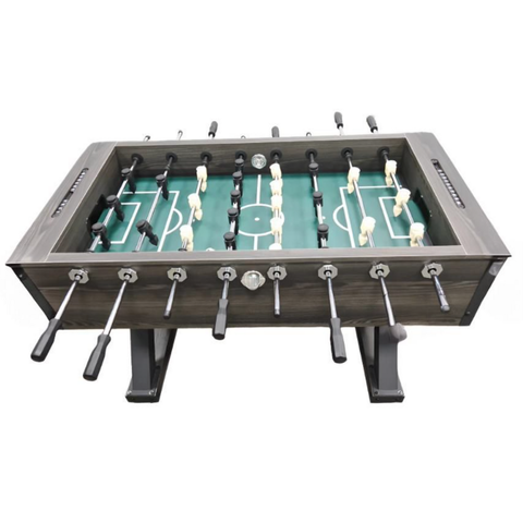 foosball 