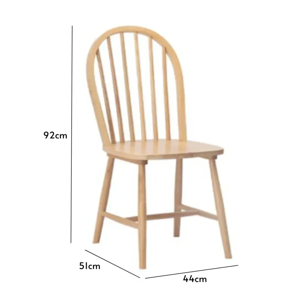 WINDSOR-4S-NATURAL-6