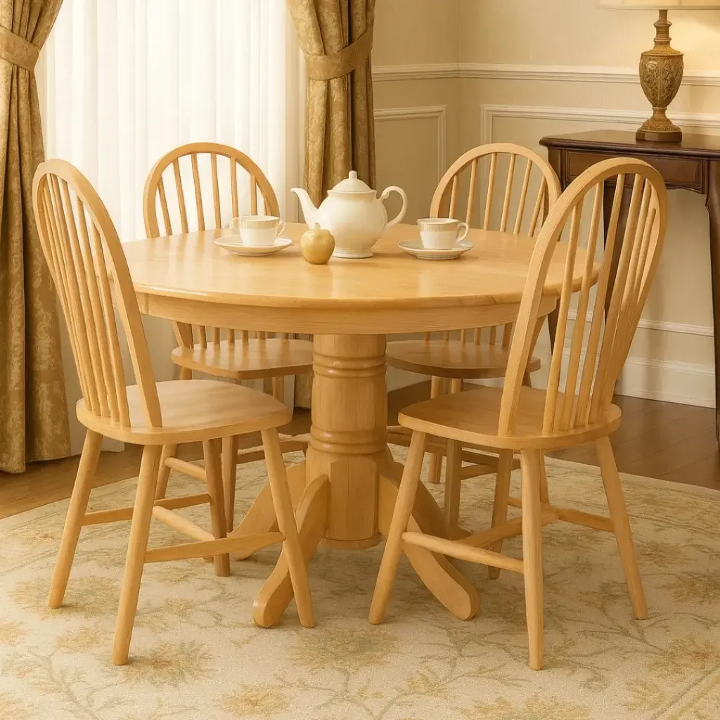 WINDSOR-4S-NATURAL-3