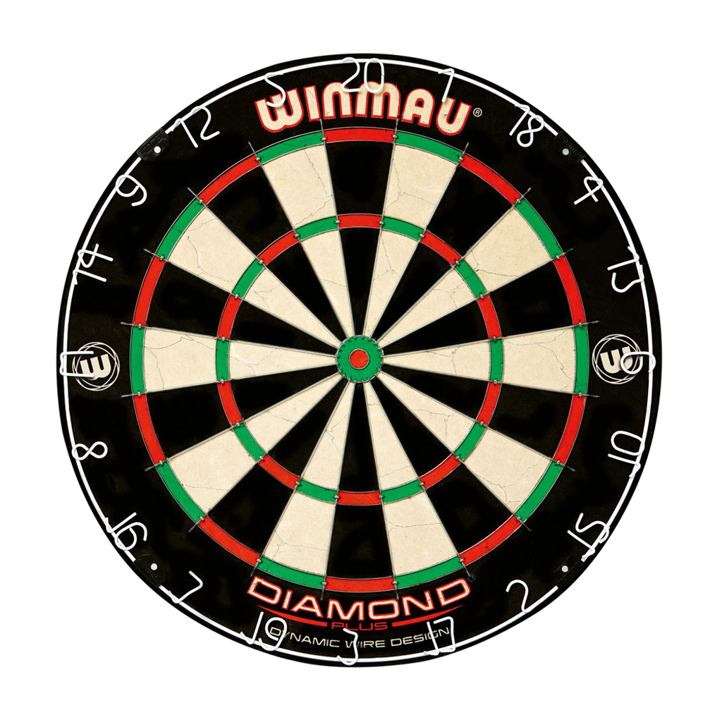 professional-darts-set-5003-with-diamond-plus-1000x1000