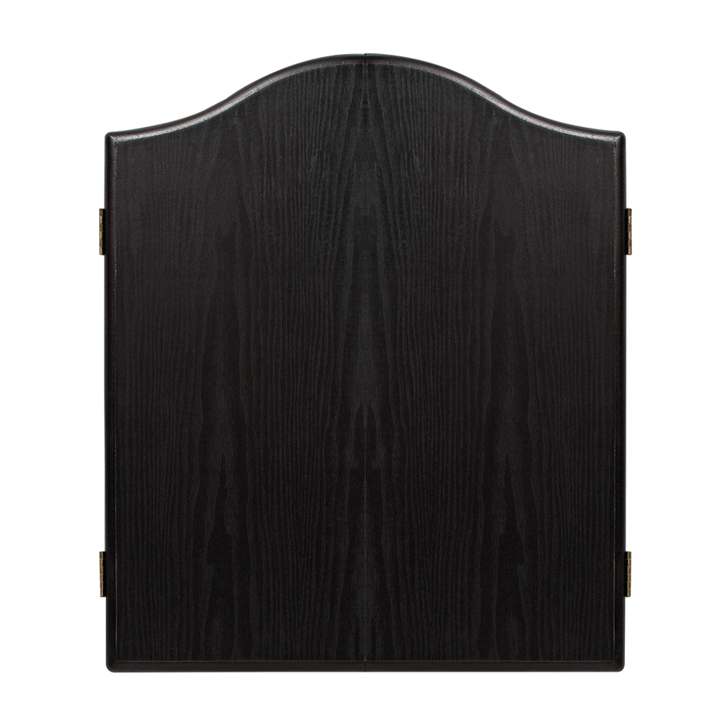 professional-darts-set-5003-cabinet-1000x1000