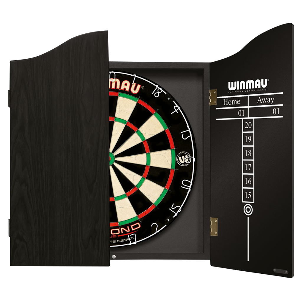 professional-darts-set-5003-cabinet-set-2-1000x1000