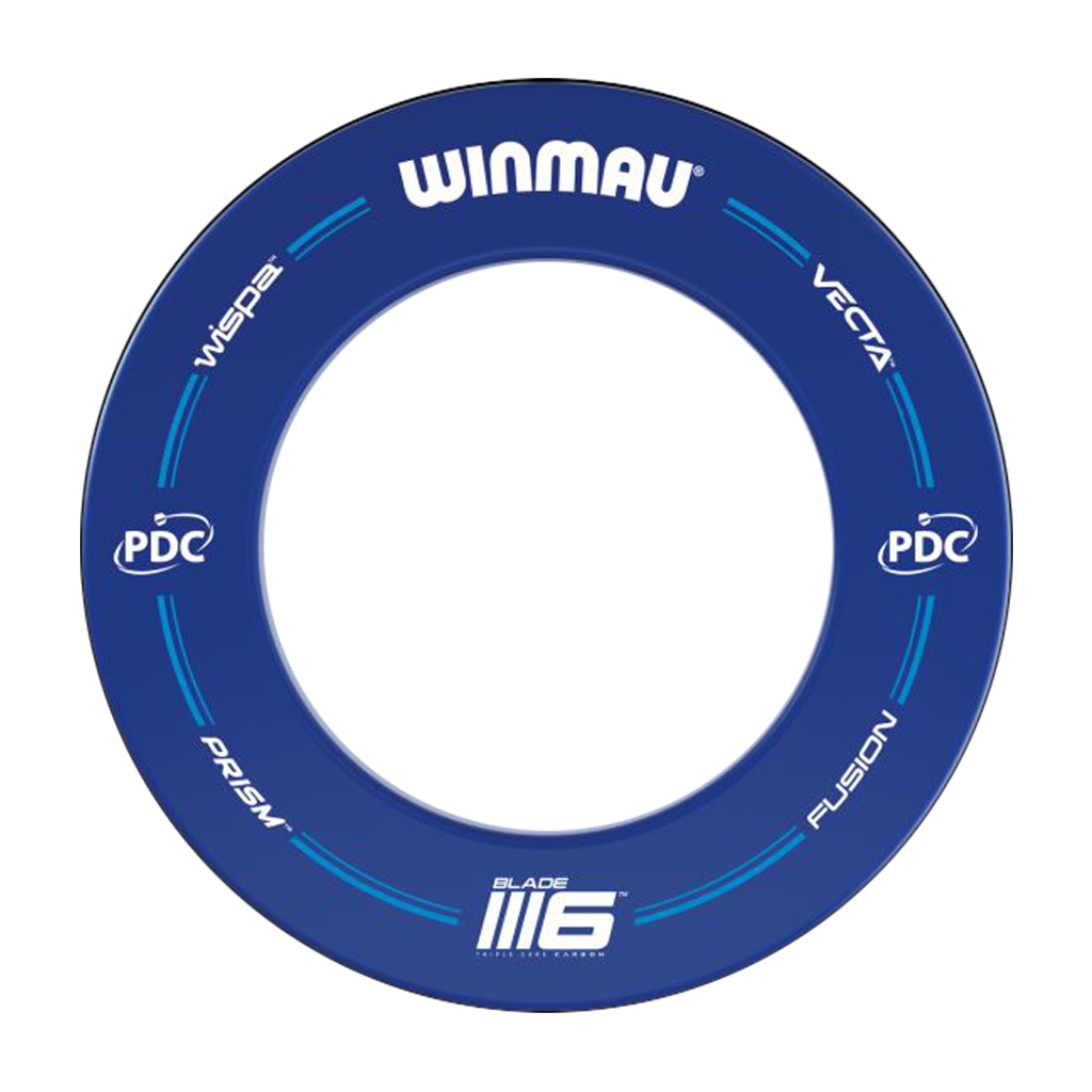 pdc-surround-set-1000x1000