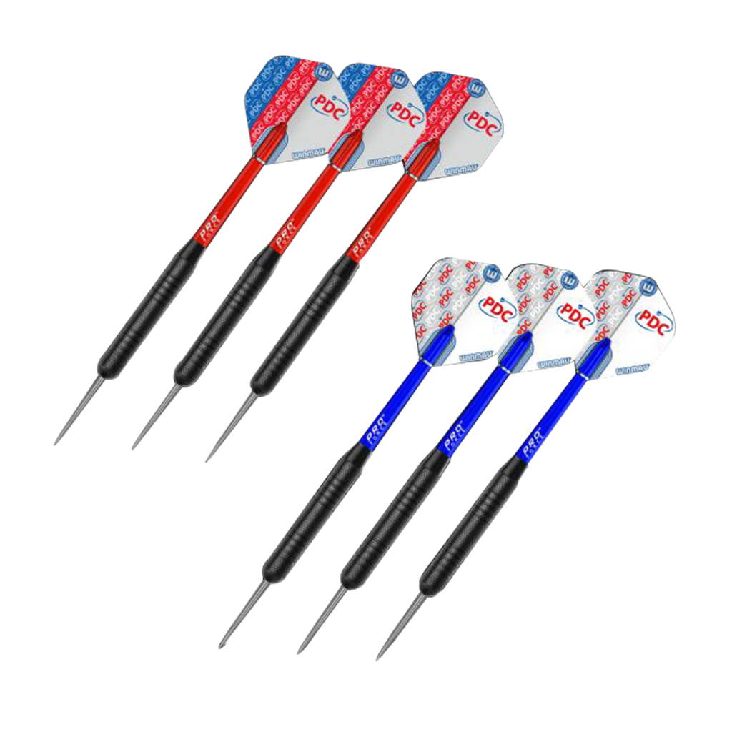 pdc-surround-set-with-tip-1000x1000