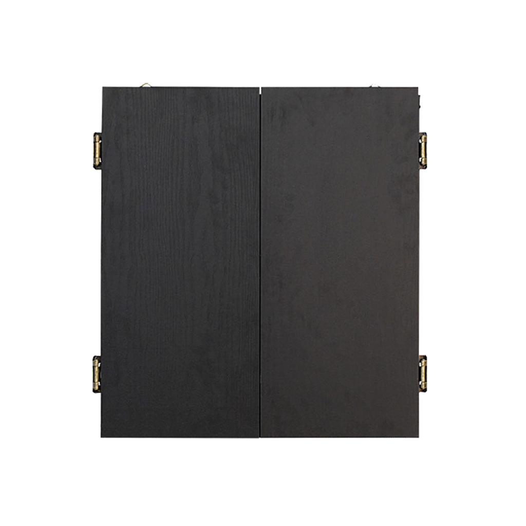 shot-renegade-dartboard-cabinet-set-cabinet-1000x1000