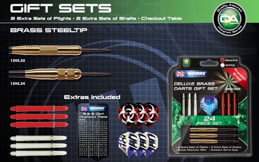 winmau-deluxe-brass-steel-tip-darts-gift-set-1-710x444