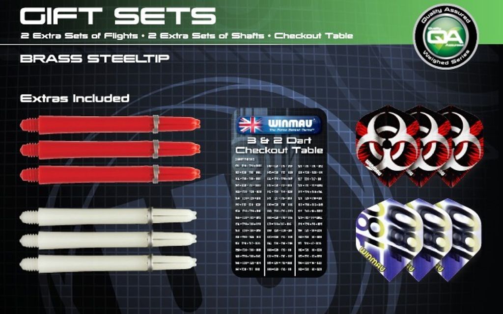 winmau-deluxe-brass-steel-tip-darts-gift-set-3-710x444