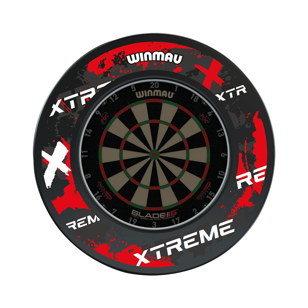 winmau-xtreme-red-surround-2-1000x1000