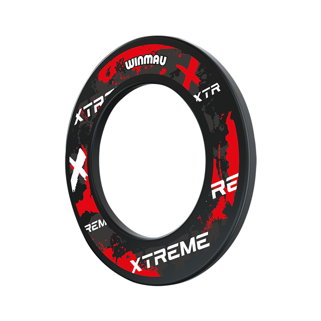 winmau-xtreme-red-surround-3-1000x1000