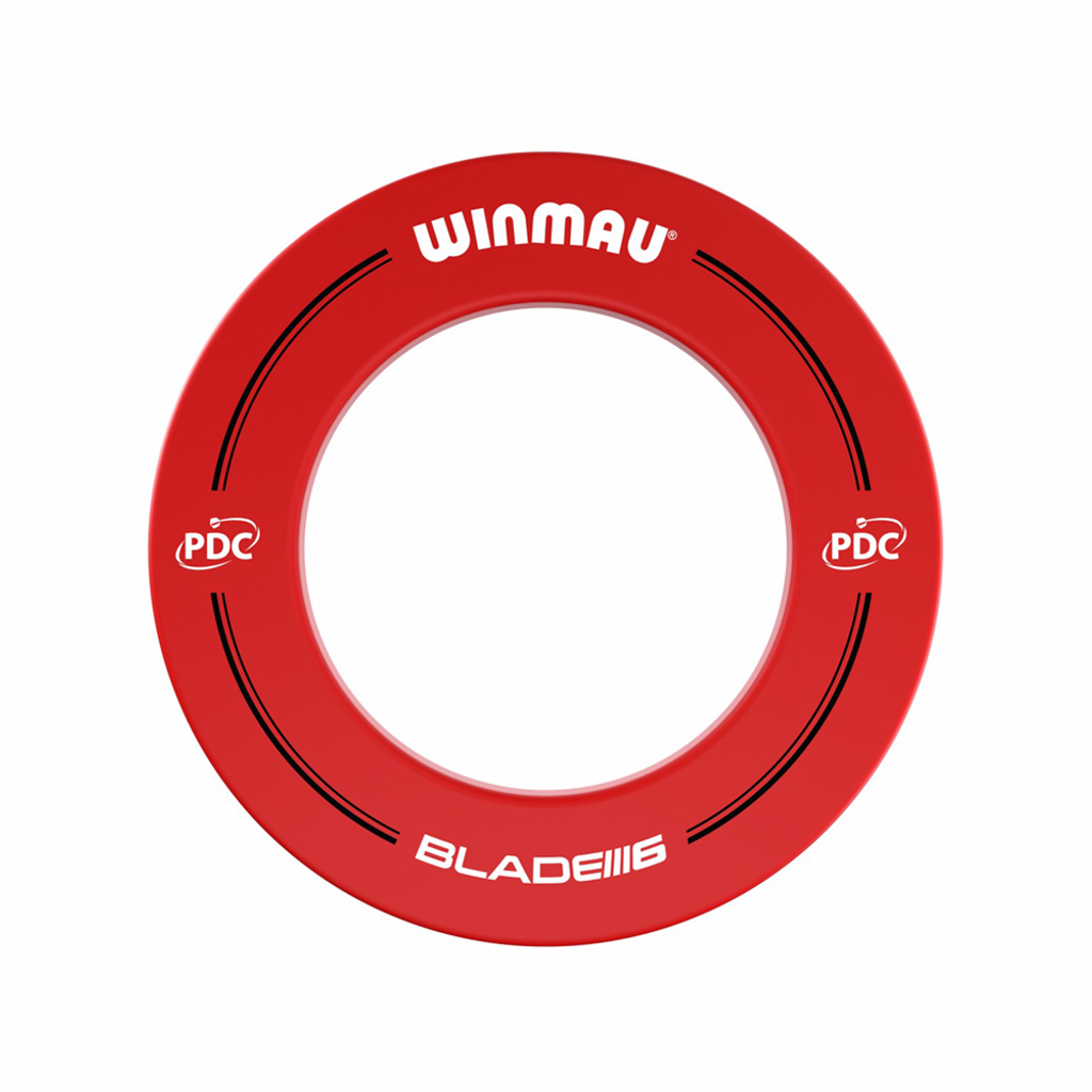 winmau-pdc-blade-6-dartboard-surround-red-1000x1000