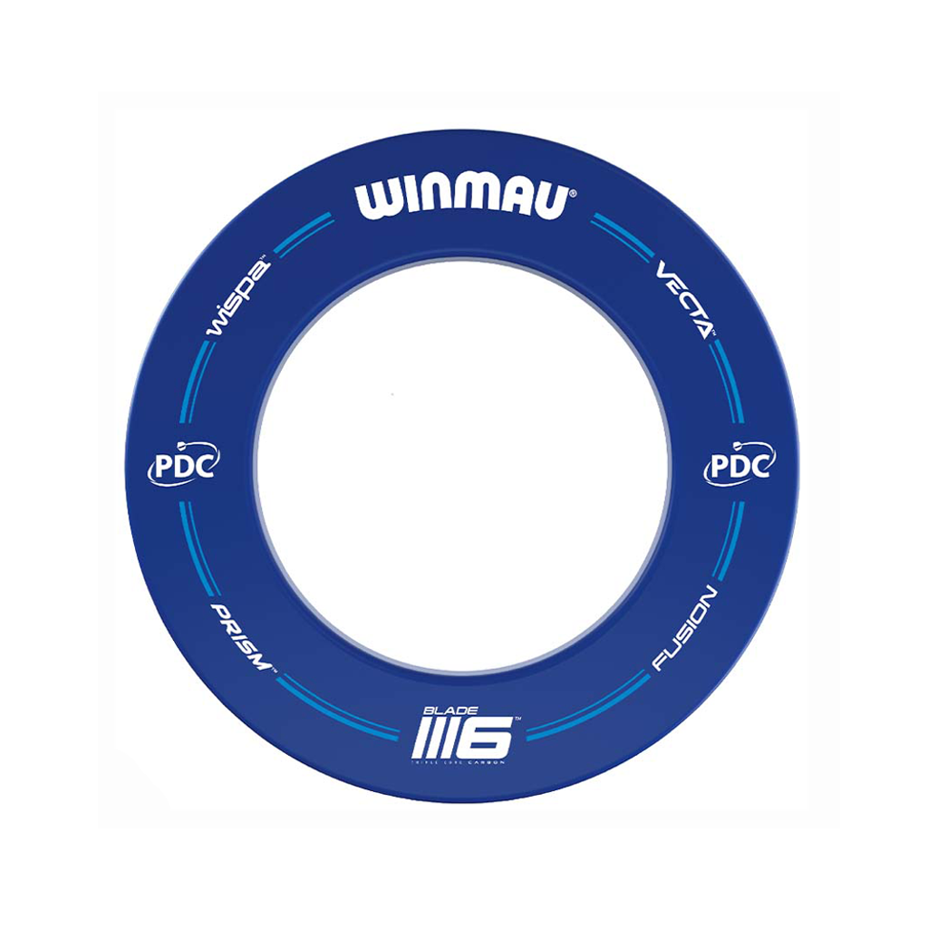 winmau-pdc-blade-6-dartboard-surround-blue-1000x1000