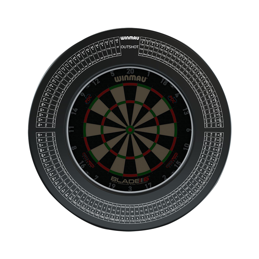winmau-outshot-surround-2-1000x1000