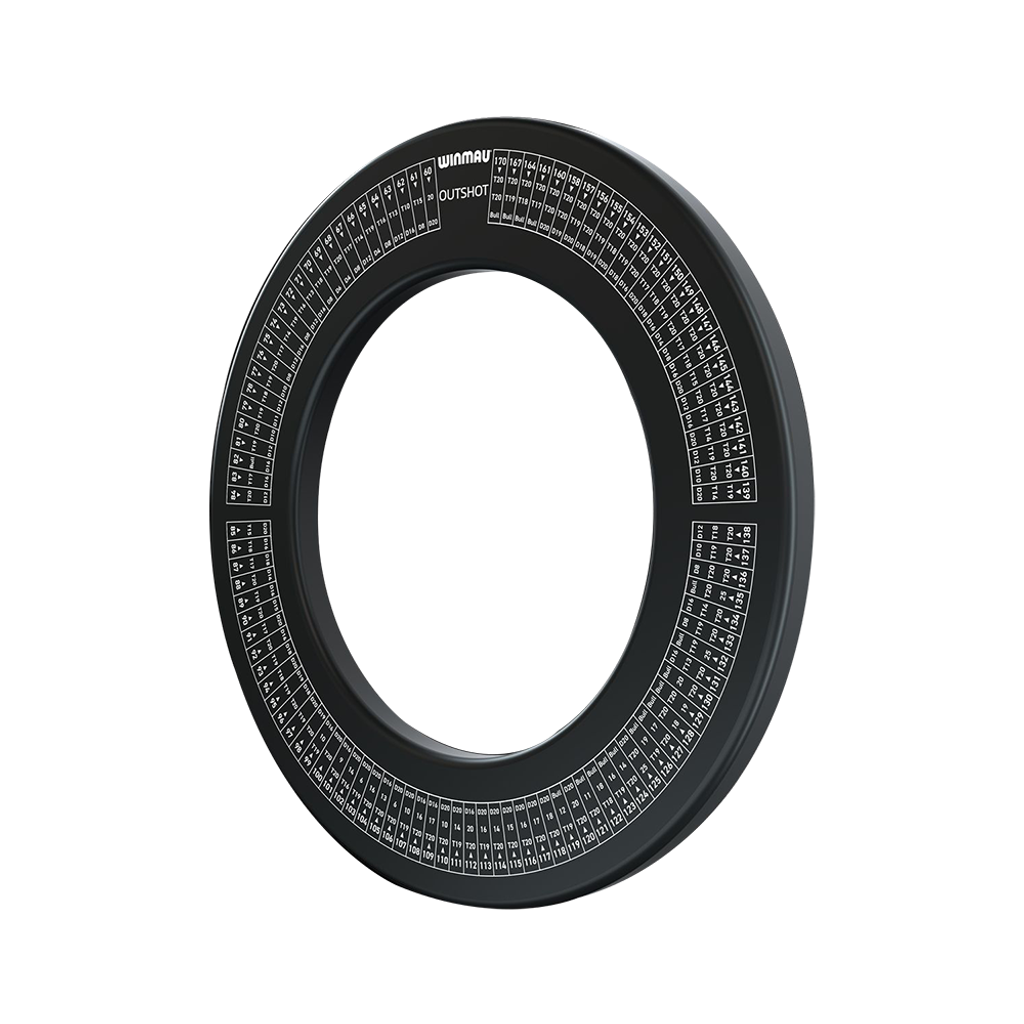 winmau-outshot-surround-3-1000x1000