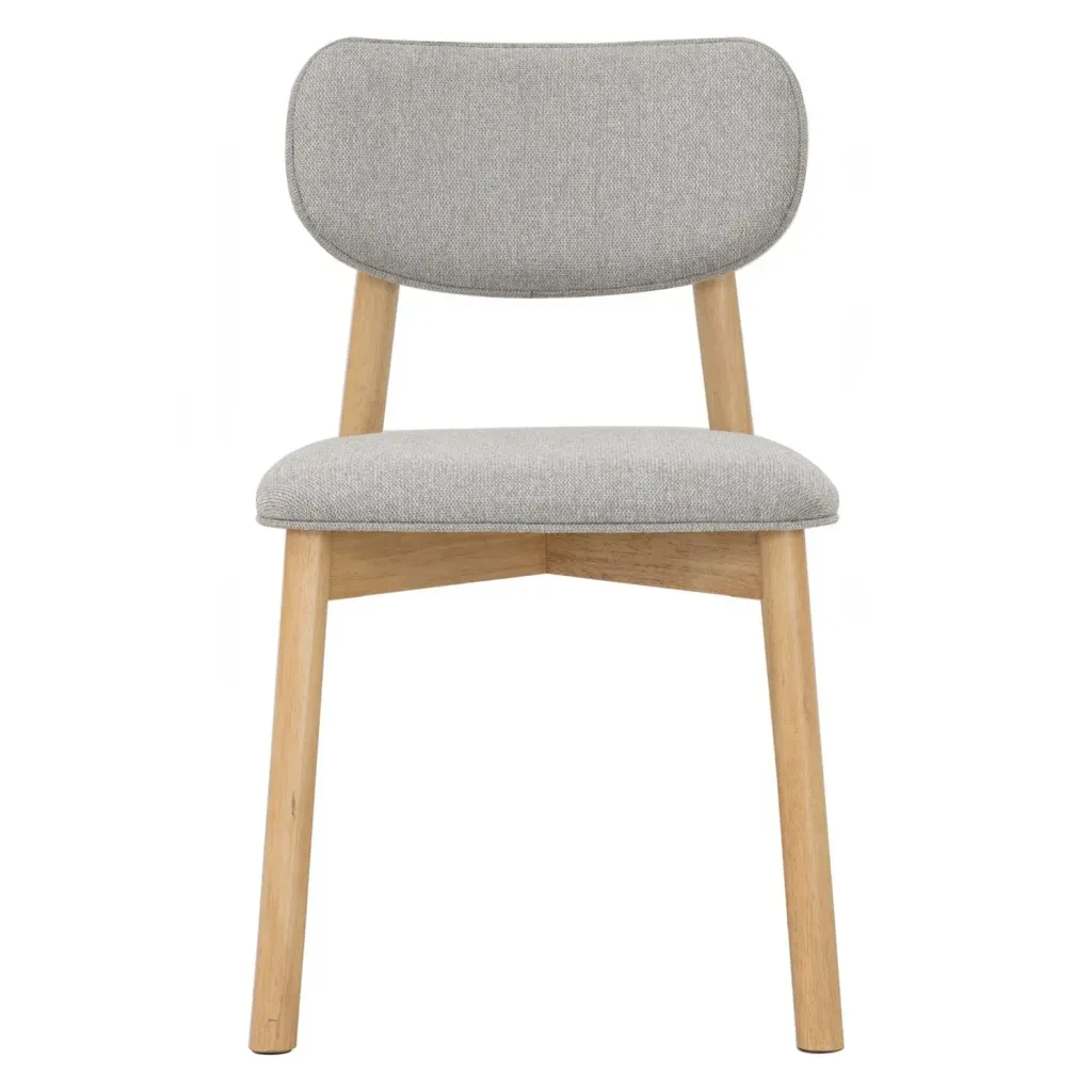 241638_1-1500x1500-1