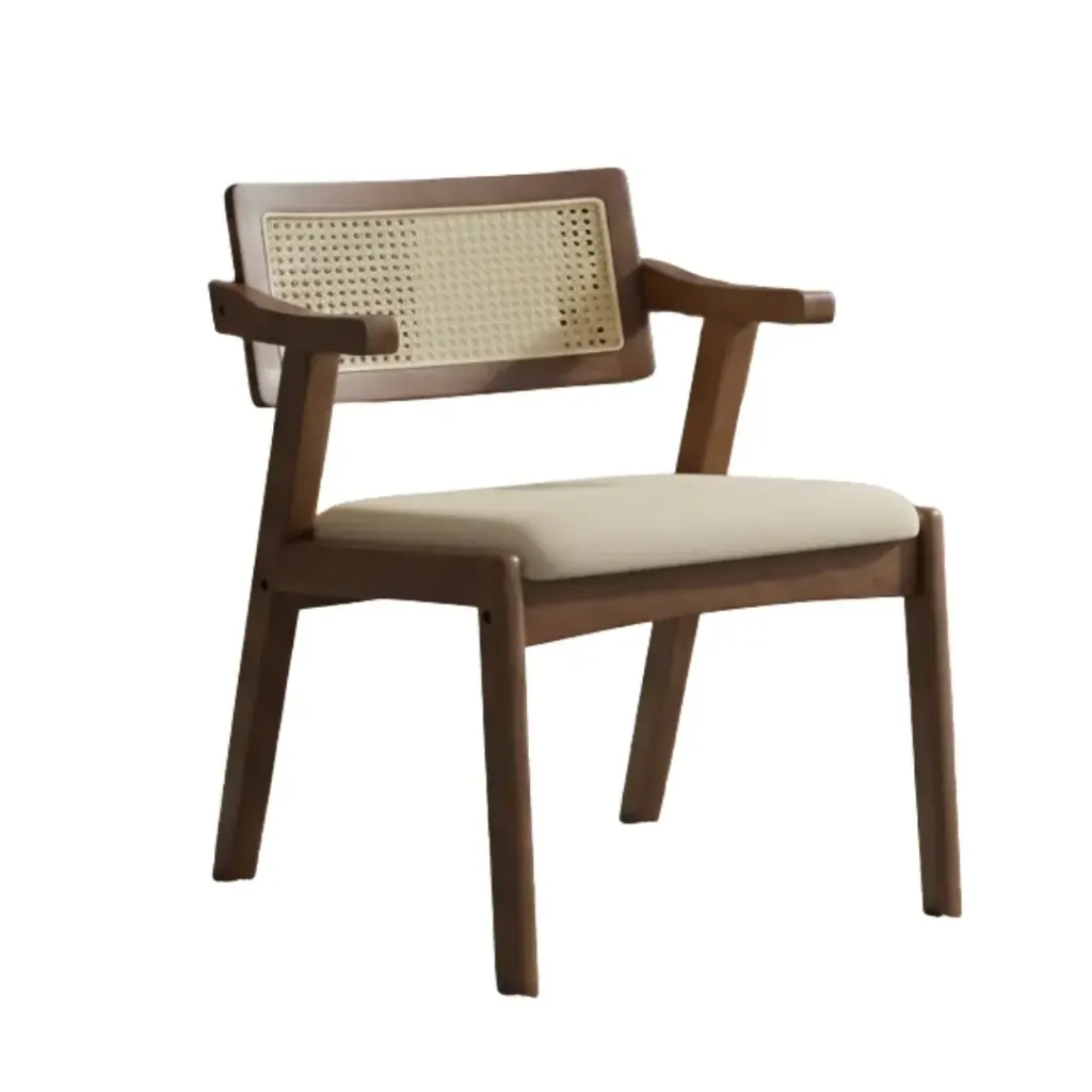 PADILLA-CHAIR-WALNUT-2