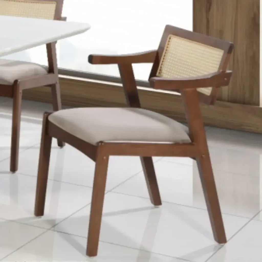 PADILLA-CHAIR-WALNUT-5