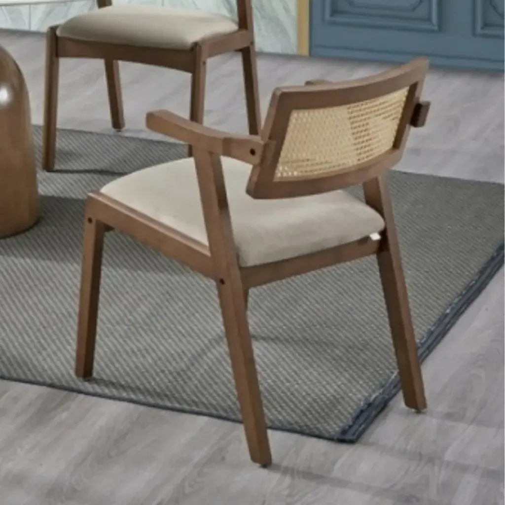 PADILLA-CHAIR-WALNUT-4