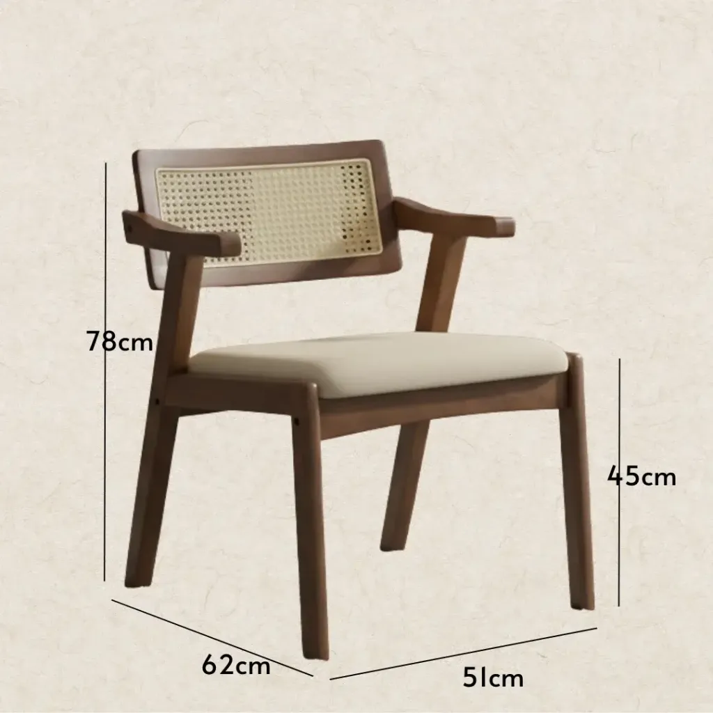PADILLA-CHAIR-WALNUT-1
