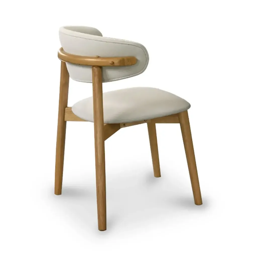 NISA-CHAIR-BEECH-1