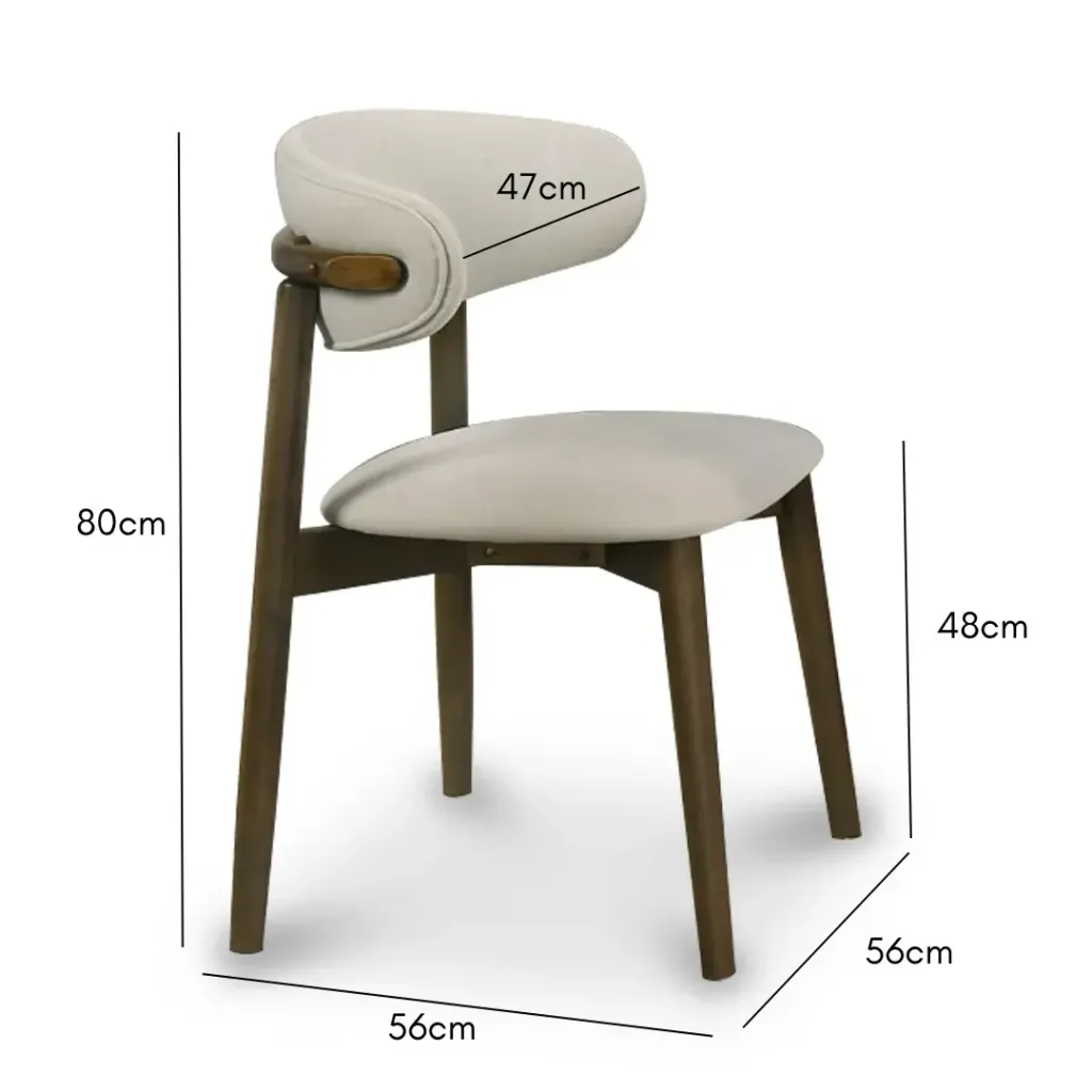 NISA-DC-WALNUT-SIZE-1