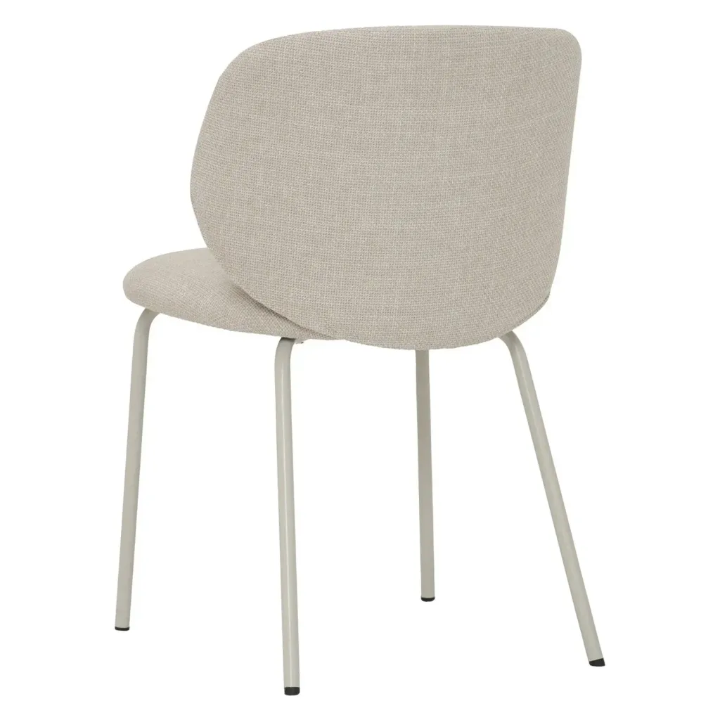 241641_3-1500x1500-1