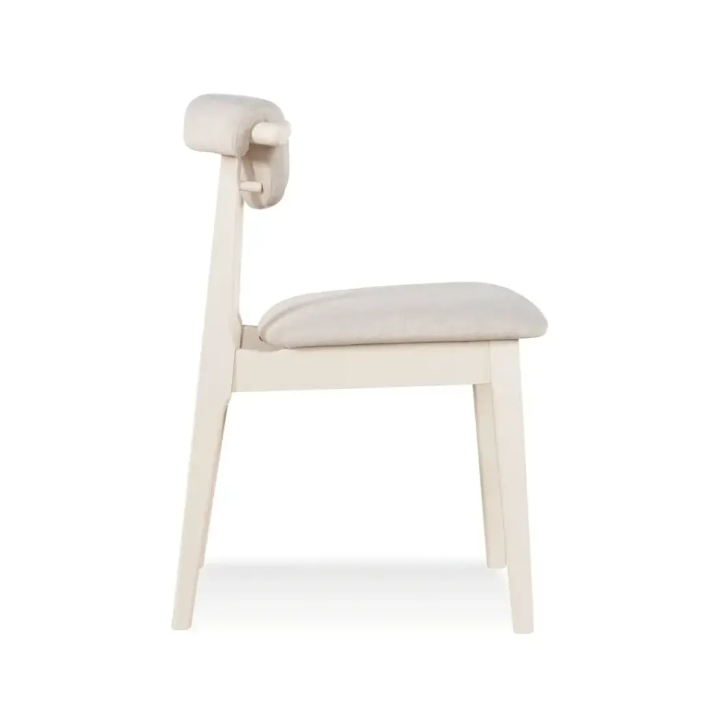 IZZA-CHAIR-2