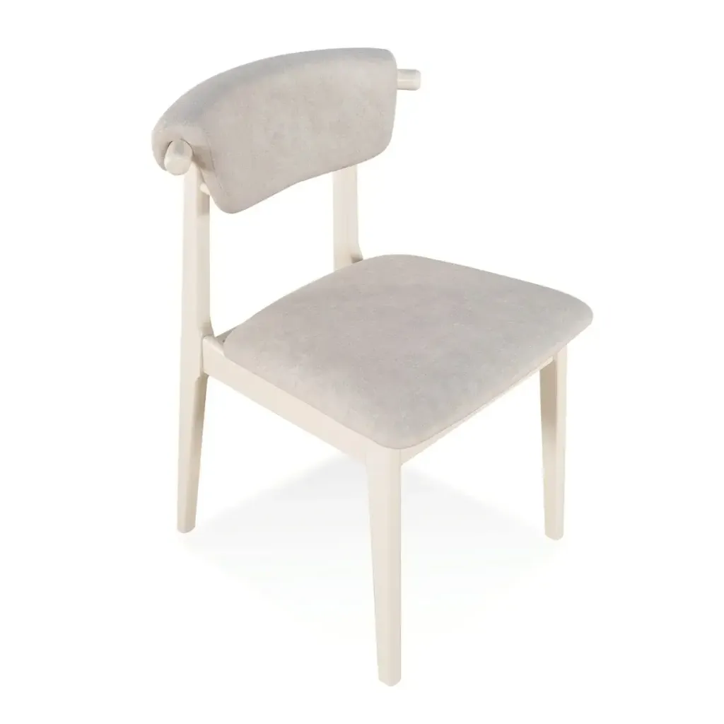 IZZA-CHAIR-3