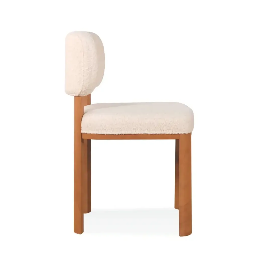 ROWAN-CHAIR-2