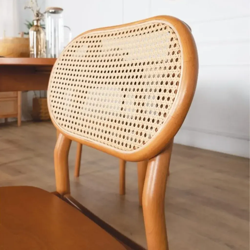 MOGAN-CHAIR-3