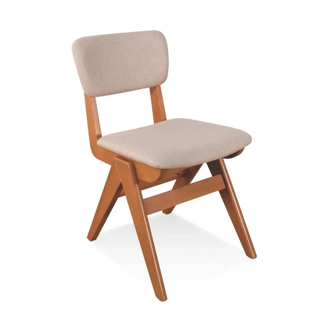 BAYAN-CHAIR-7