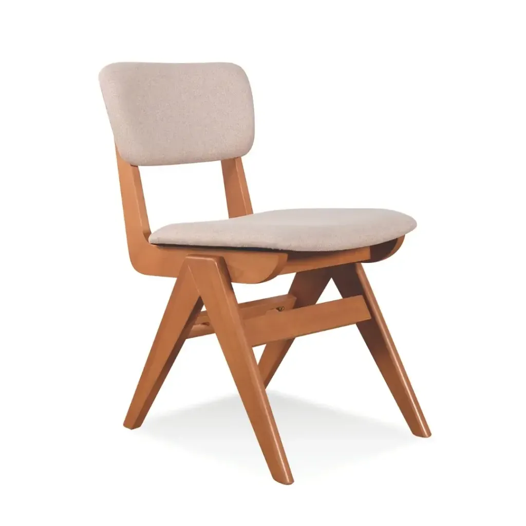 BAYAN-CHAIR-1-1