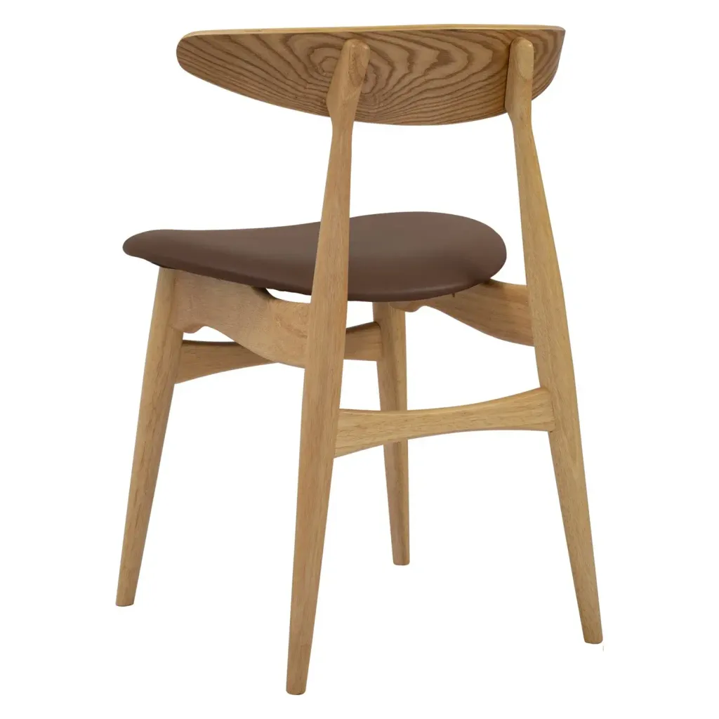 241602_3-1500x1500-1