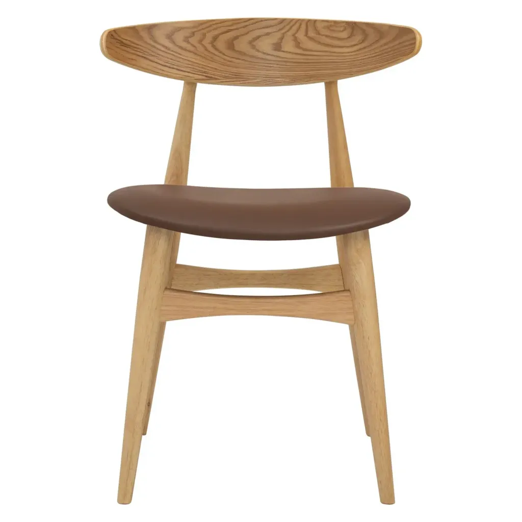 241602_1-1500x1500-2