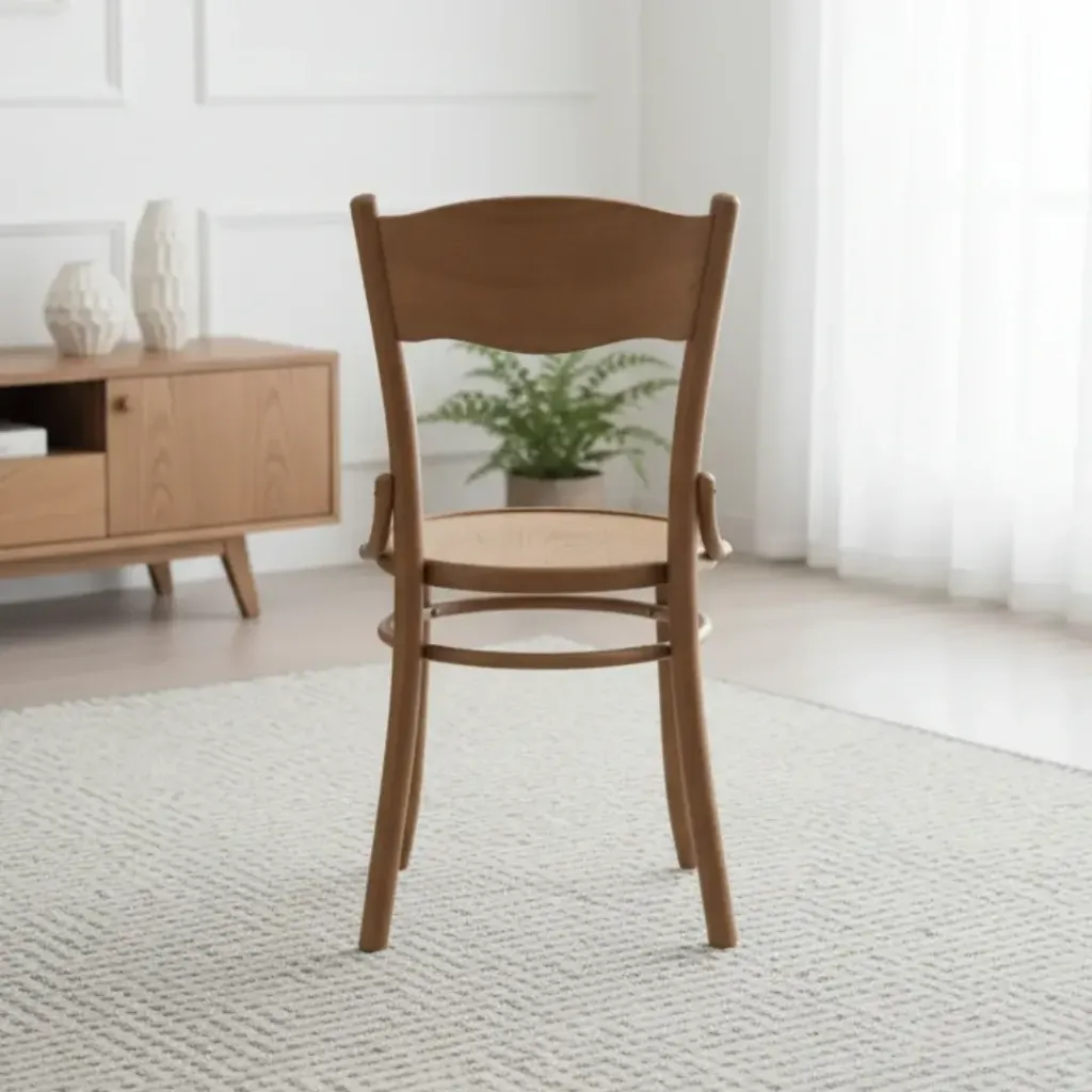 IRMA-CHAIR-4