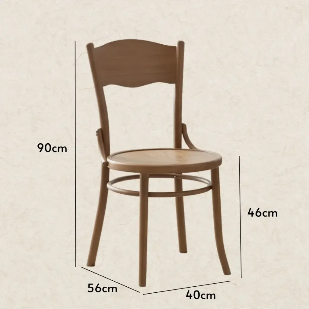IRMA-CHAIR-3-1