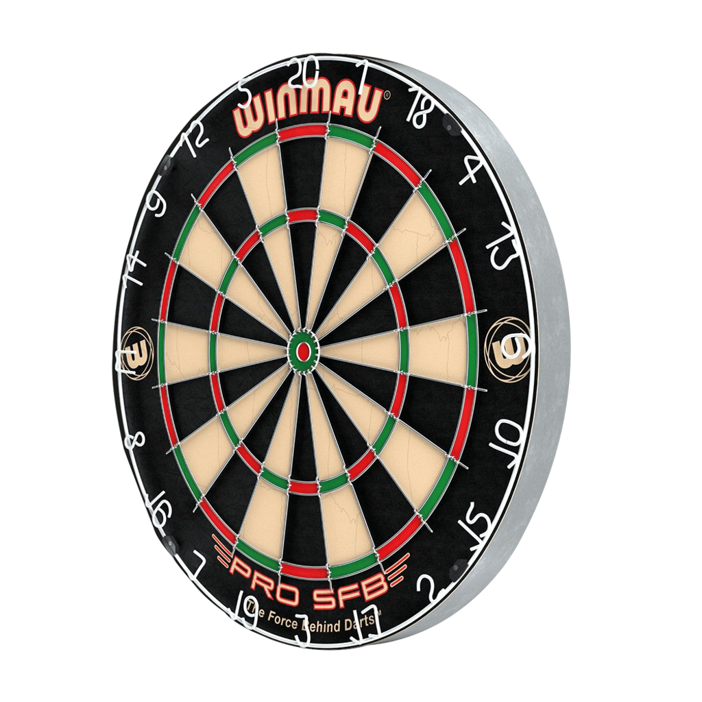 winmau-dartboard-pro-sfb-side-1000x1000