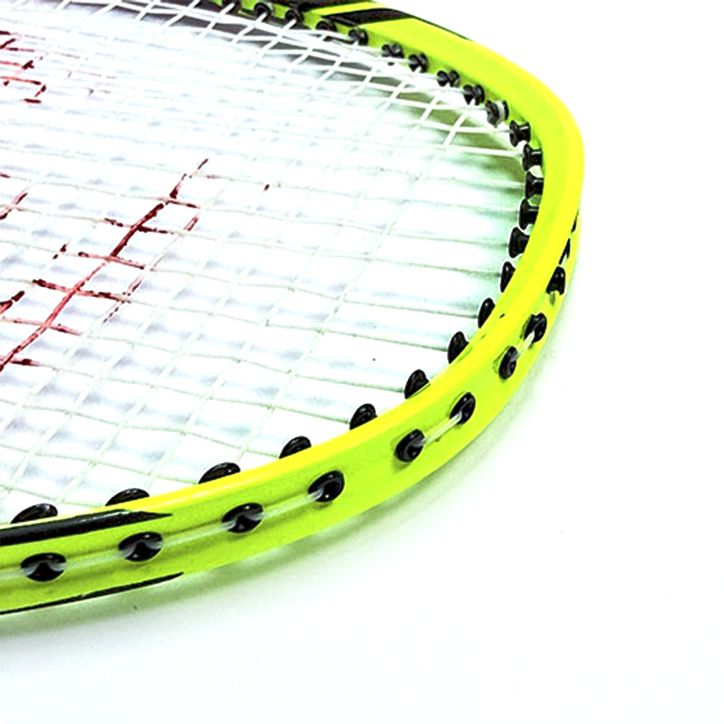ardent-enigma-badminton-racket-2-1000x1000