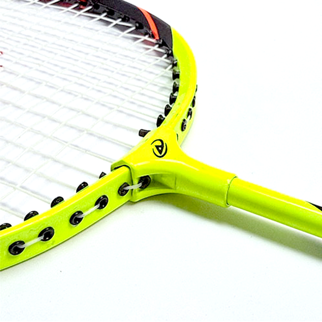 ardent-enigma-badminton-racket-1-1000x1000